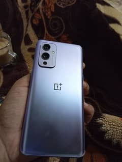 OnePlus