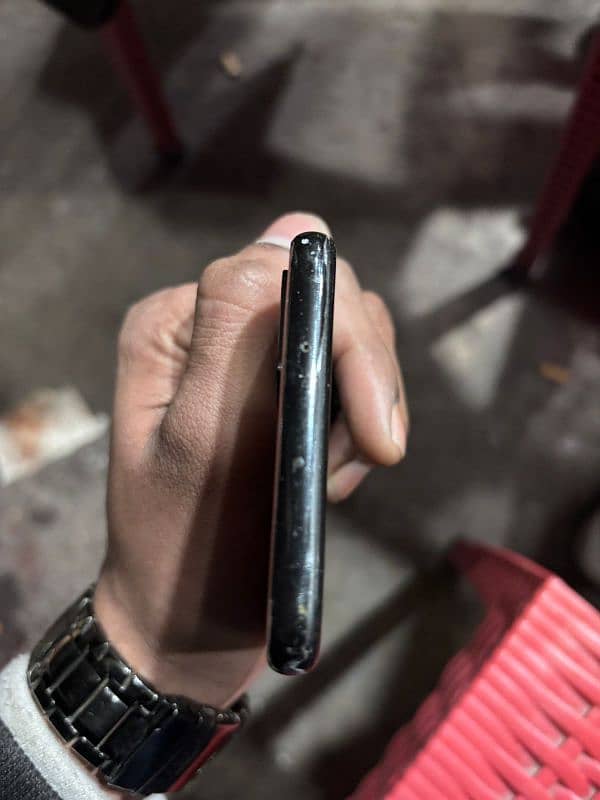 google pixel 4xl PTA exchange possible 6