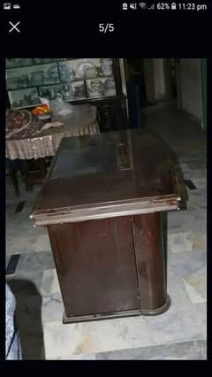 Office Table For Sale