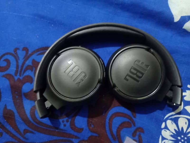 JBL Headphones 2