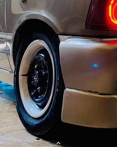 rims