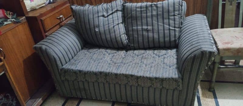 sofa set is for sale 2