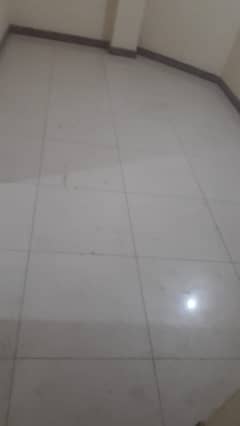 Family flat for rent phase 5 Bajli Pani gas available ha