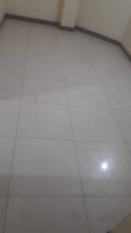 Family flat for rent phase 5 Bajli Pani gas available ha 0