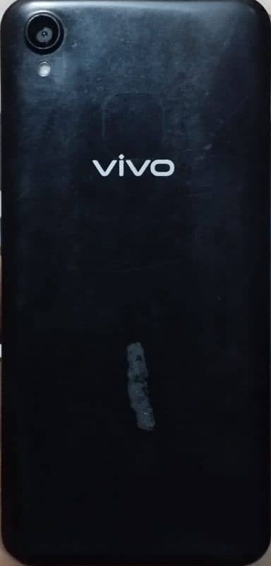 vivo y90 dulsim pta official approved 1