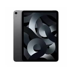 New Box pack Apple ipad 9th generation