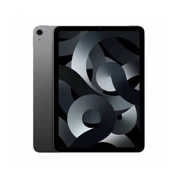 New Box pack Apple ipad 9th generation 0