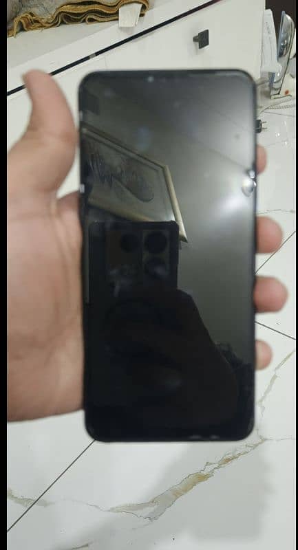 Vivo V15 1