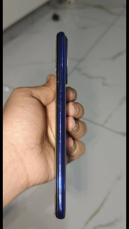 Vivo V15 2