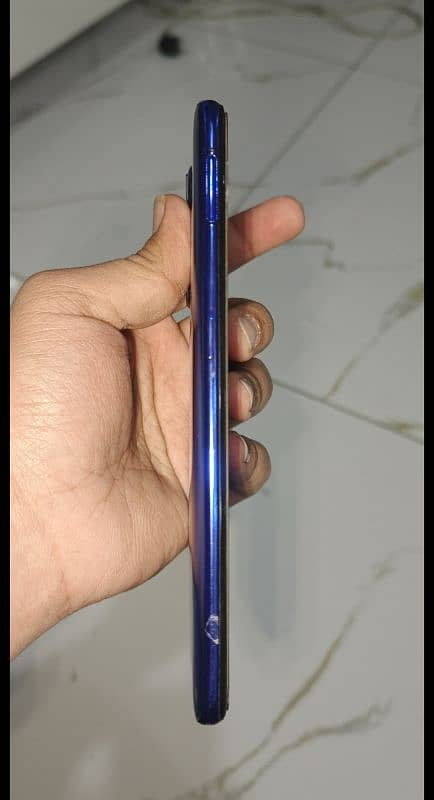 Vivo V15 3