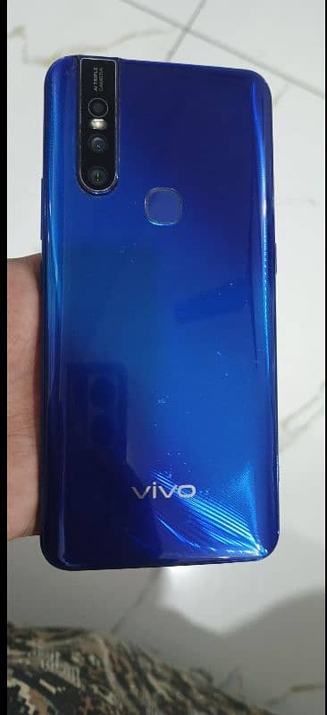 Vivo V15 6