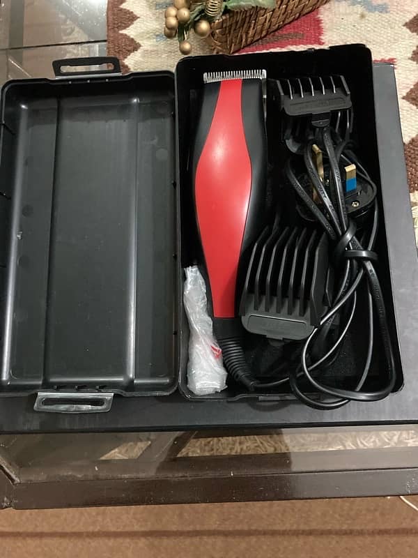 imported hair dryer straightner uk amazon lot 4