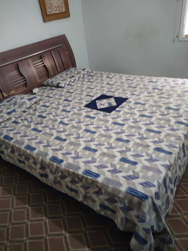 bed for sale 0