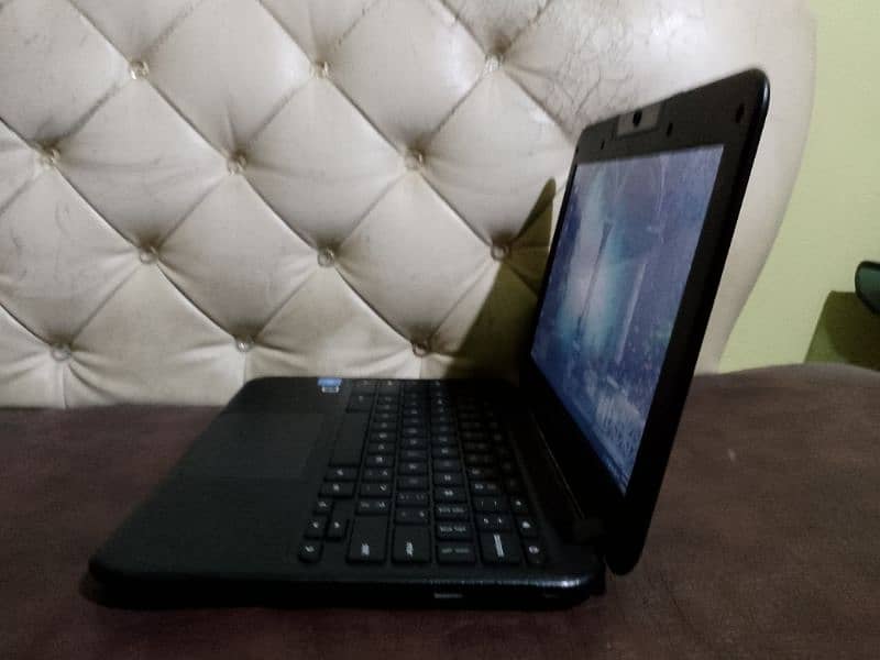 laptop 2