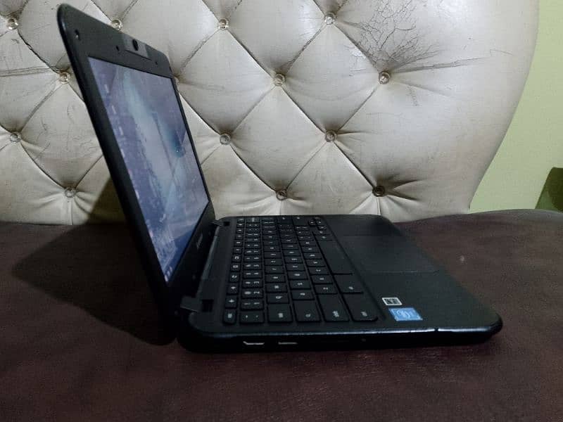 laptop 3