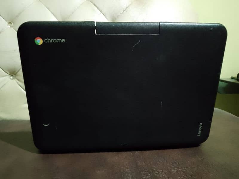 laptop 4