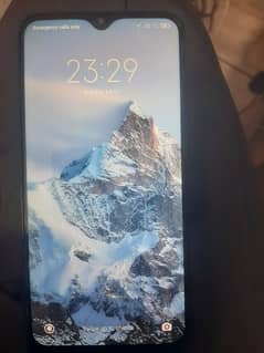 redmi for sale 03459208608