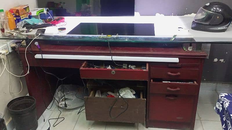 sony samsung tcl All brand led tv panel repairing center 2