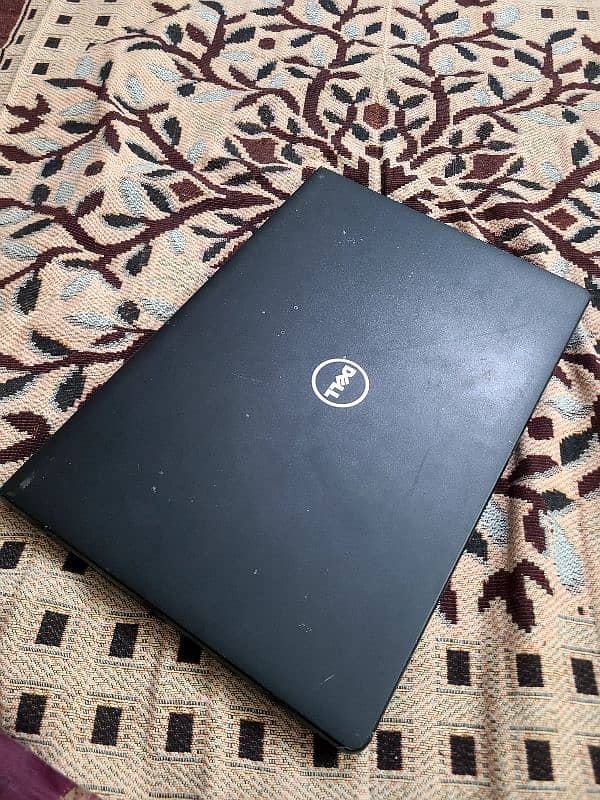 Dell 5559. 0