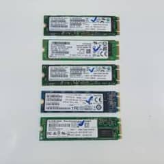 SSD 128gb M. 2 Brand new wholesale