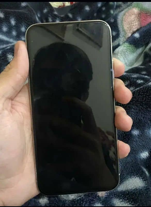 iphone xs 256 gb pta [phone no:03321981800 1