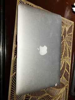 Macbook Air 11’ 2015 for sale