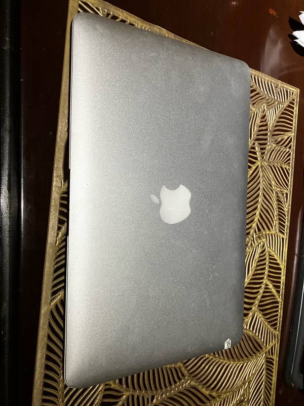 Macbook Air 11’ 2015 for sale 0