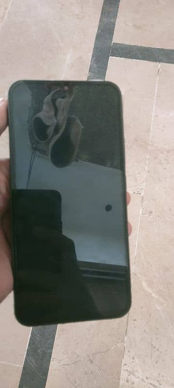 Samsung A34 5G 10/10 condition 1