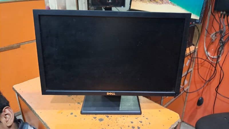 samsung led monitor | led lcd monitor | 19,22,24inch wide led monitor 4