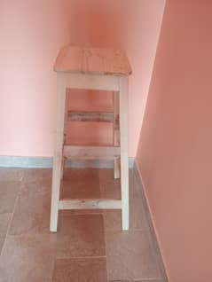 Stool 3.5 Fit