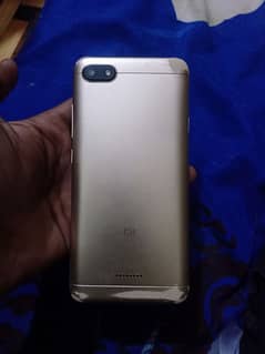 Redmi