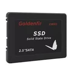 SSD 128GB WHOLESALE 2.5