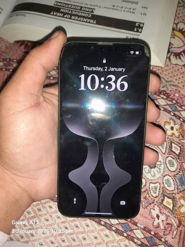 iphone 13 jv 128 gb 14