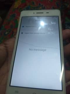 vivo y51a 4 64 non pta dono sim chal rahi ha touch barek