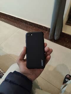 iPhone 7 (128) GB