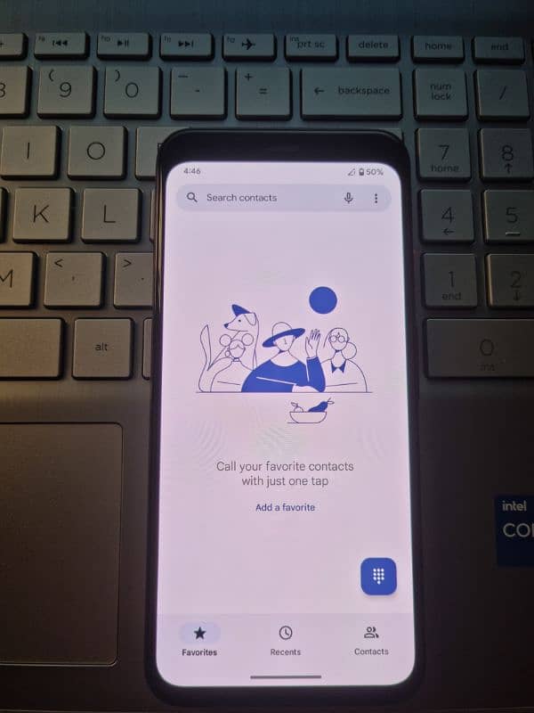 Google Pixel 4 OEM Unlocked 1