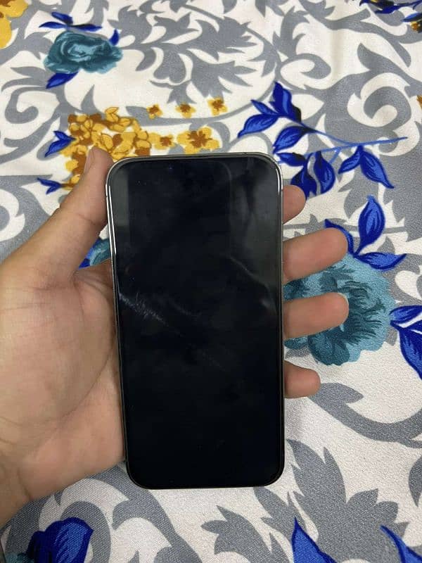 iphone 13 pro non pta 2