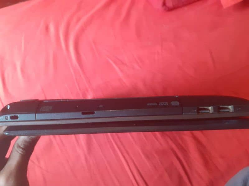 Acer Laptop 3