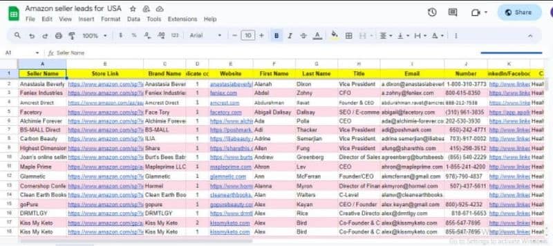 IBS OFFERING VOIP DIALERS DATA 6