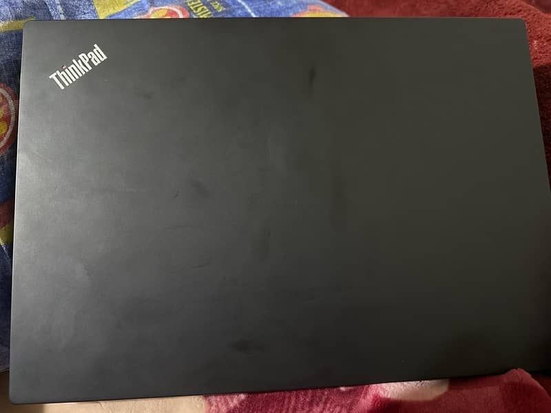 Lenovo 0