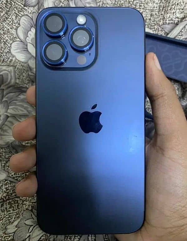 iphone 15 pro max 256 gb jv nonpta 1