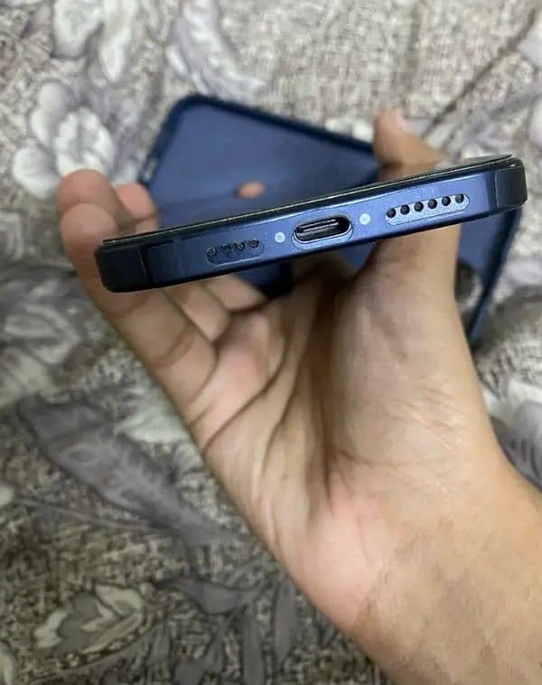 iphone 15 pro max 256 gb jv nonpta 2