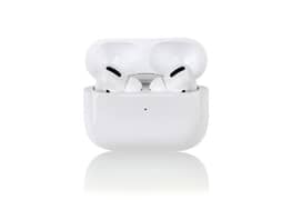 Apple AirPods Pro 2 - Original ANC Wireless Earbuds with MagSafe Case