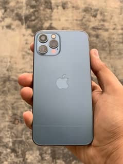 iphone 12 pro