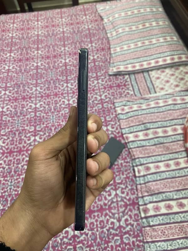 REDMI NOTE 13 PRO 8