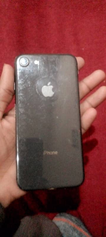 64gb i phone 8 3