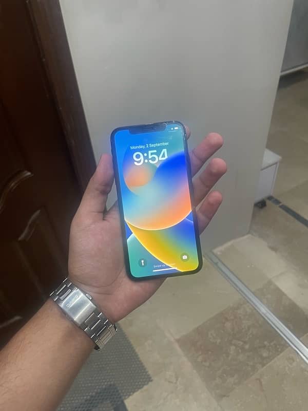 iphone x pta approved 1