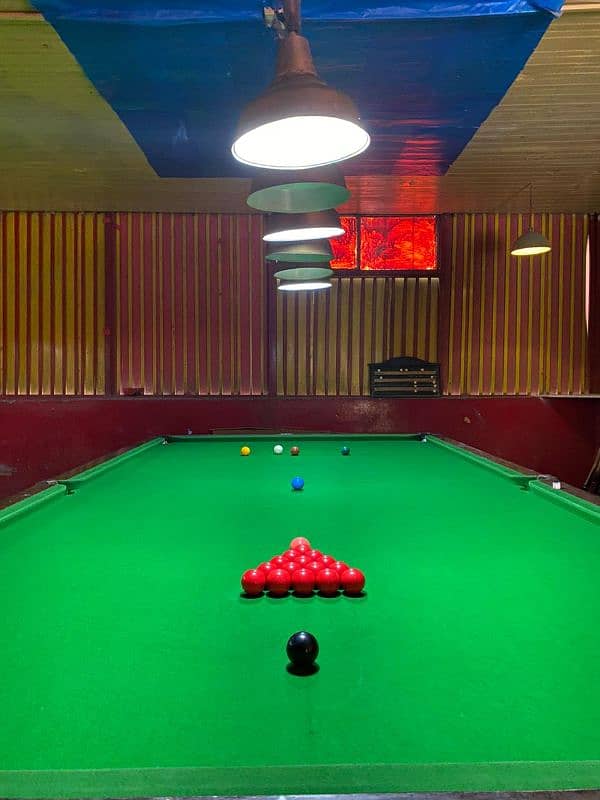 snooker 1