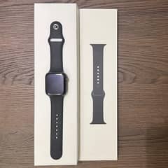 Apple watch Se 44mm