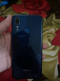 vivo